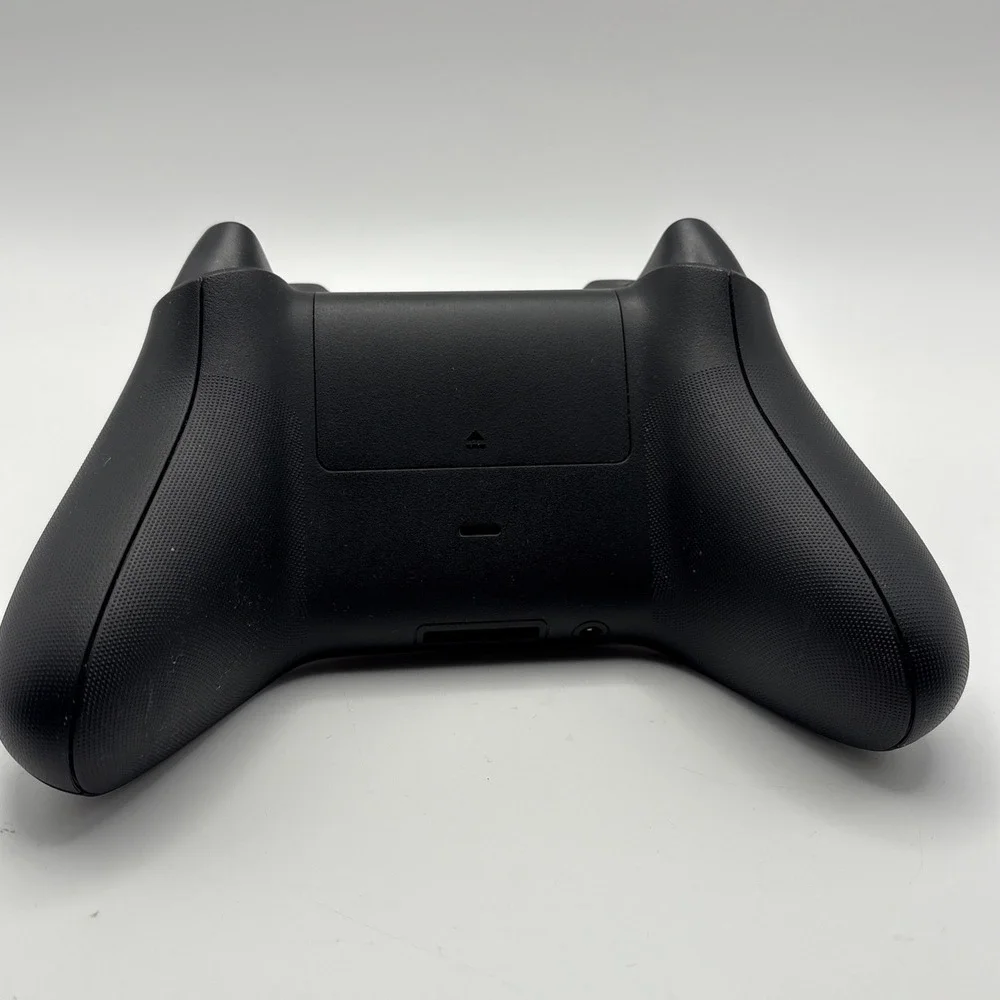 Microsoft xbox one