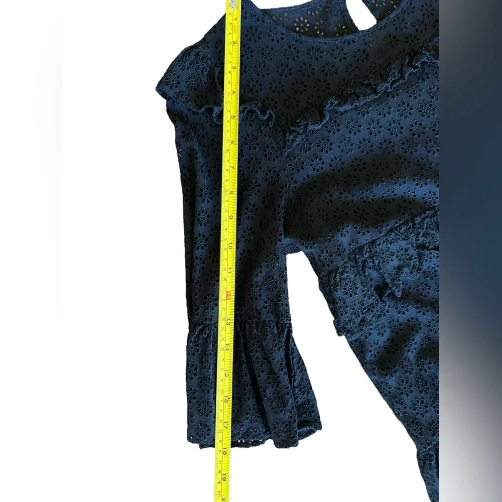 madewell black