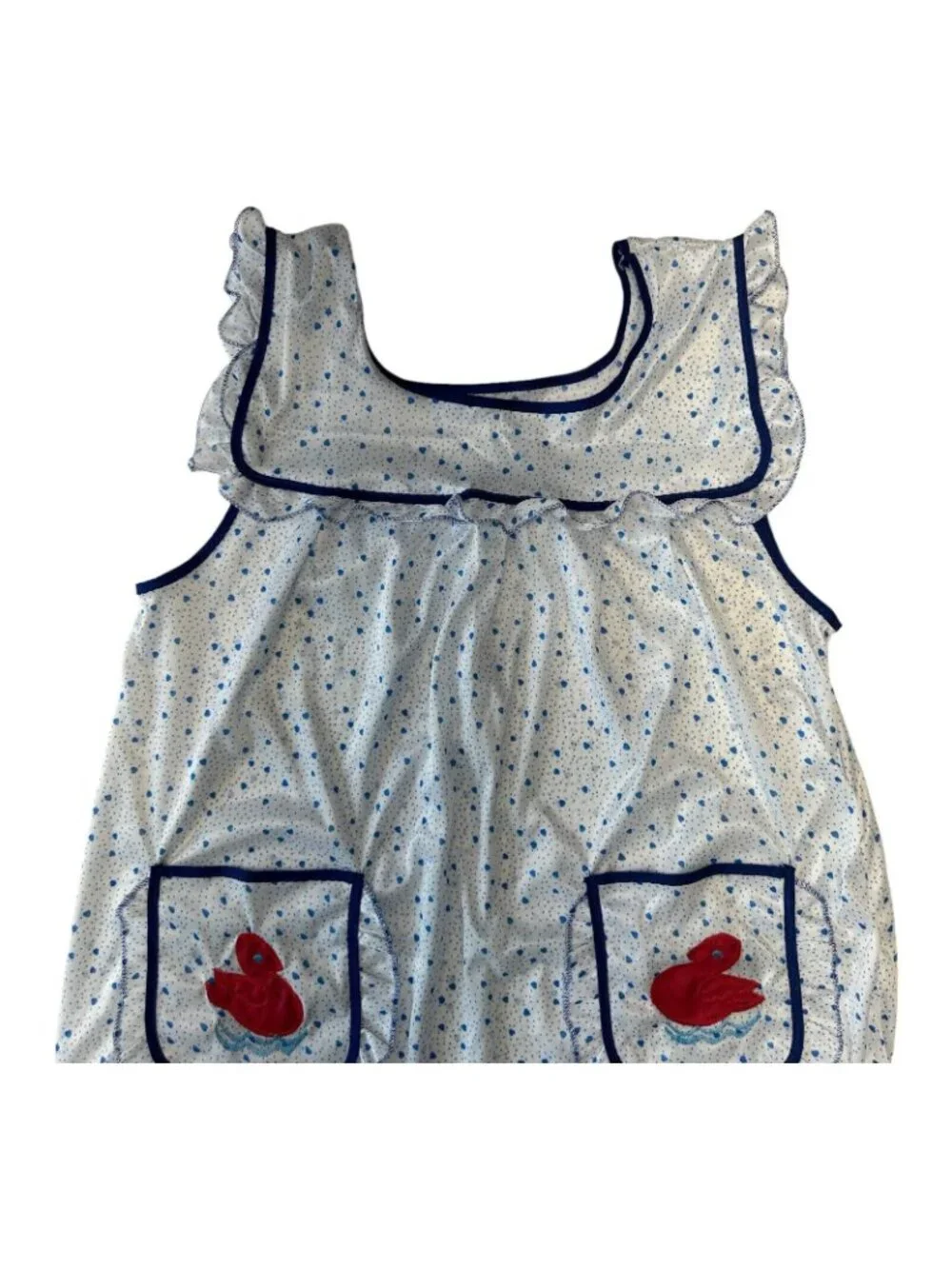 Handmade stylish quality