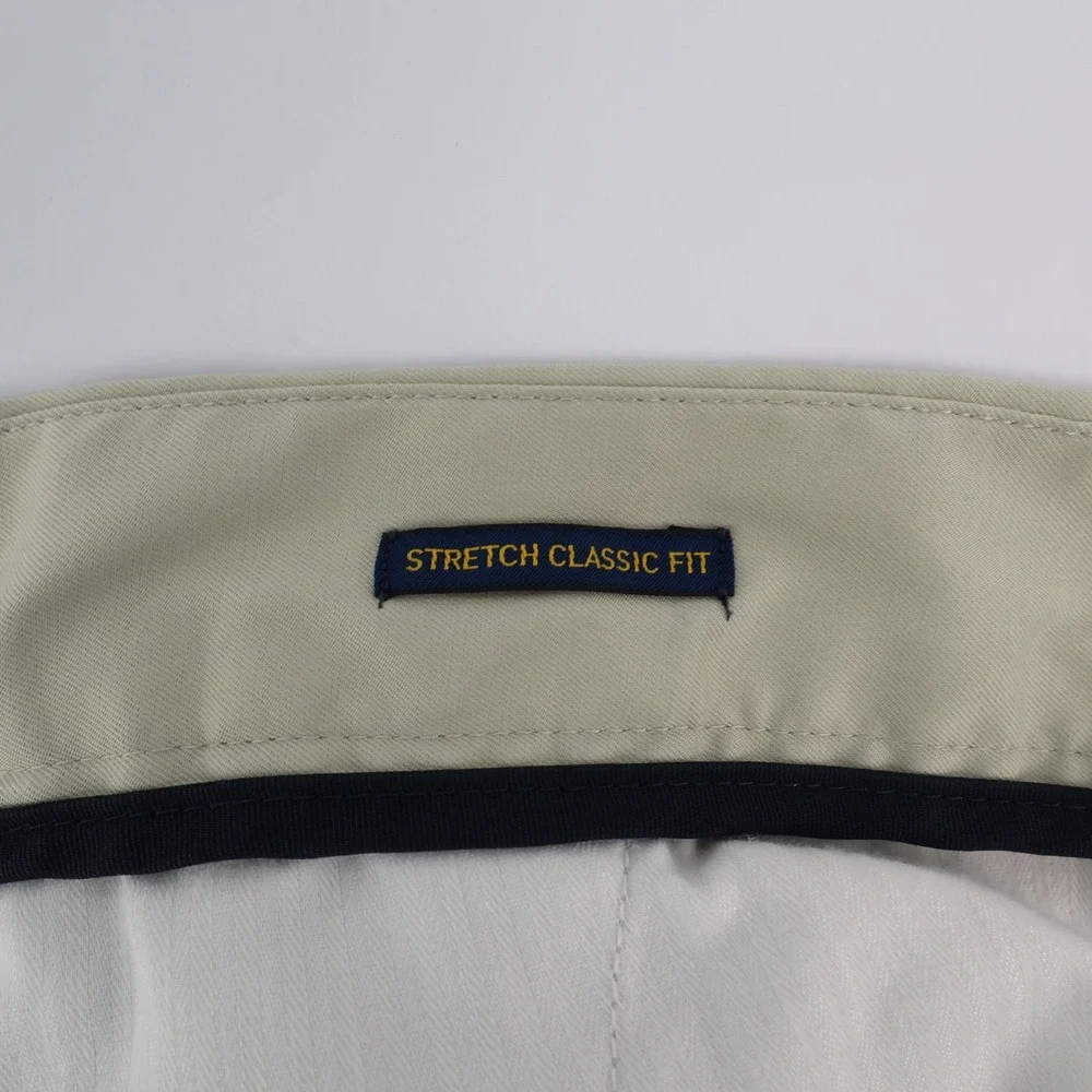 Polo Ralph Lauren several light