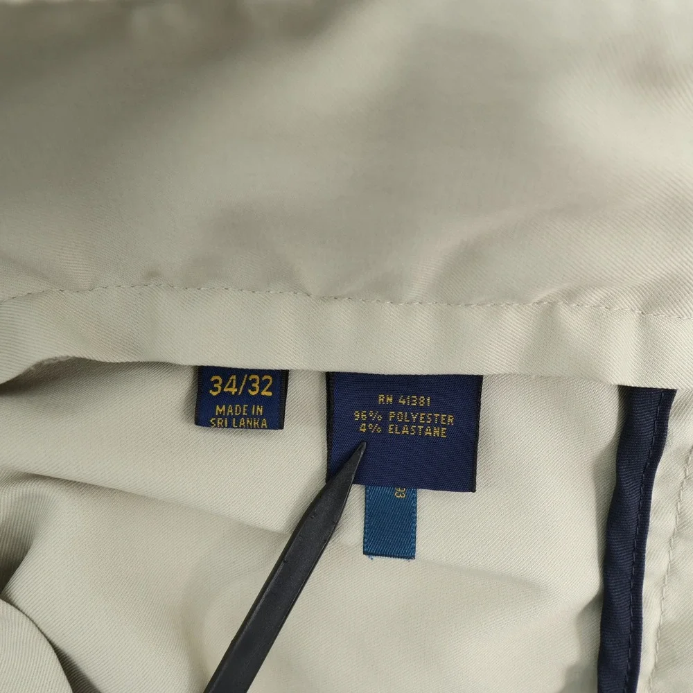 Polo Ralph Lauren several light