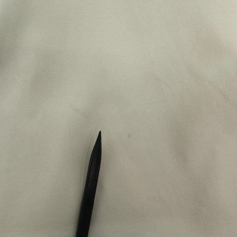 Polo Ralph Lauren several light