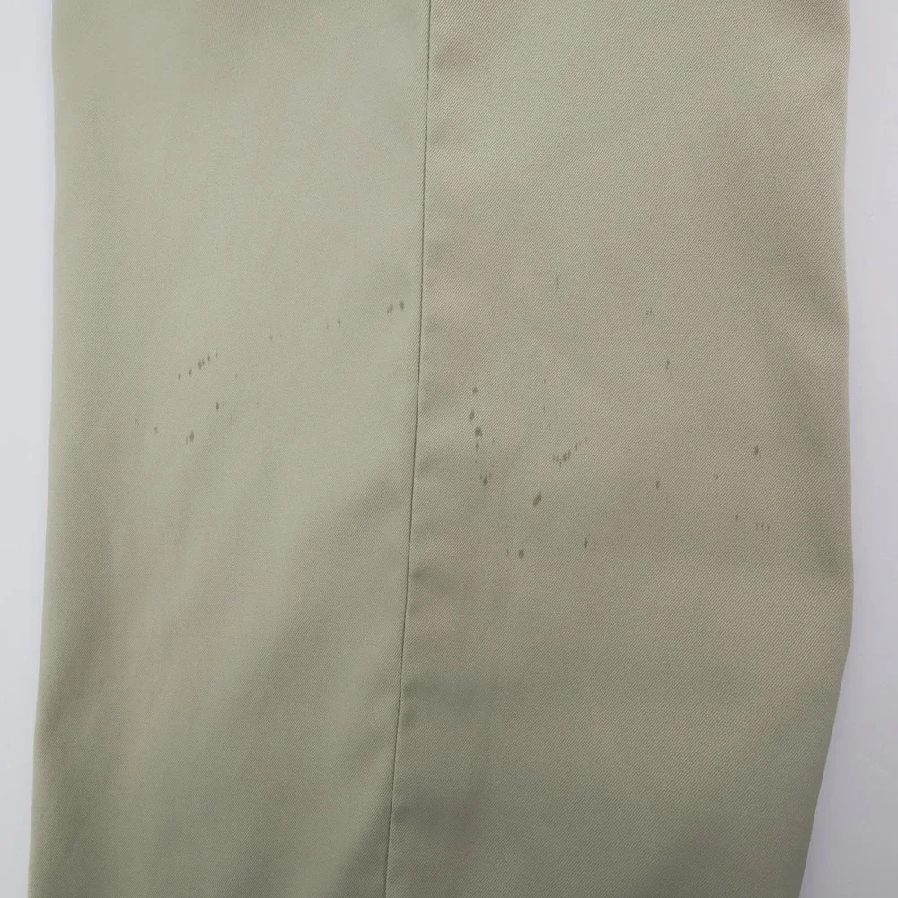 Polo Ralph Lauren several light