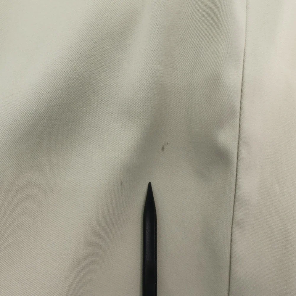Polo Ralph Lauren several light