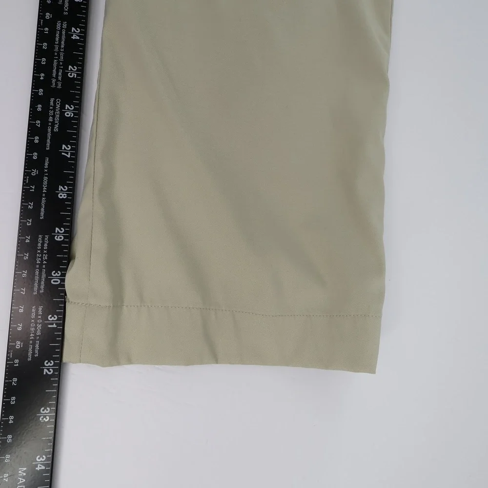 Polo Ralph Lauren several light