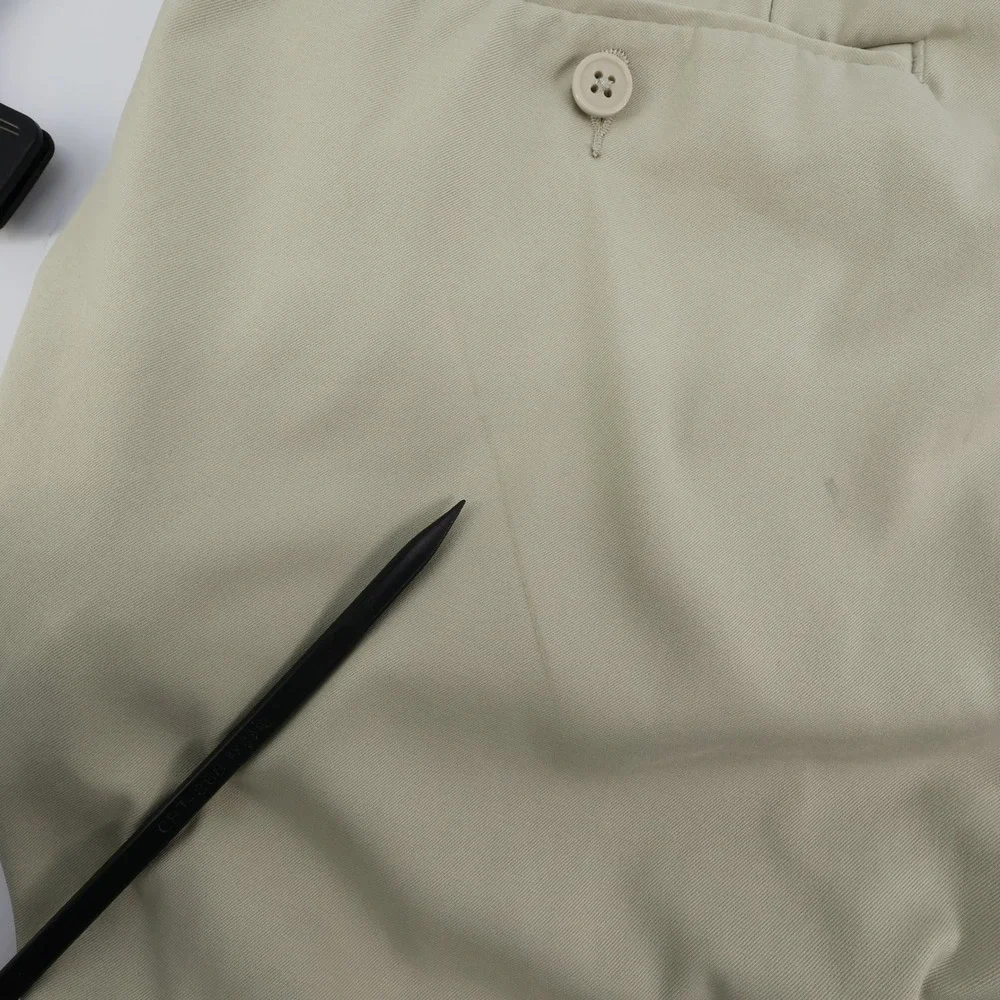 Polo Ralph Lauren several light