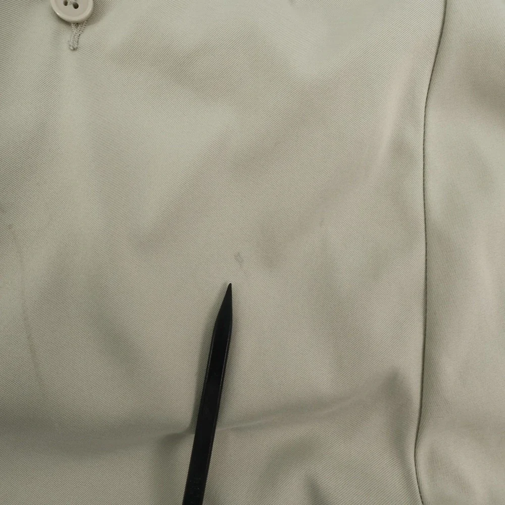Polo Ralph Lauren several light