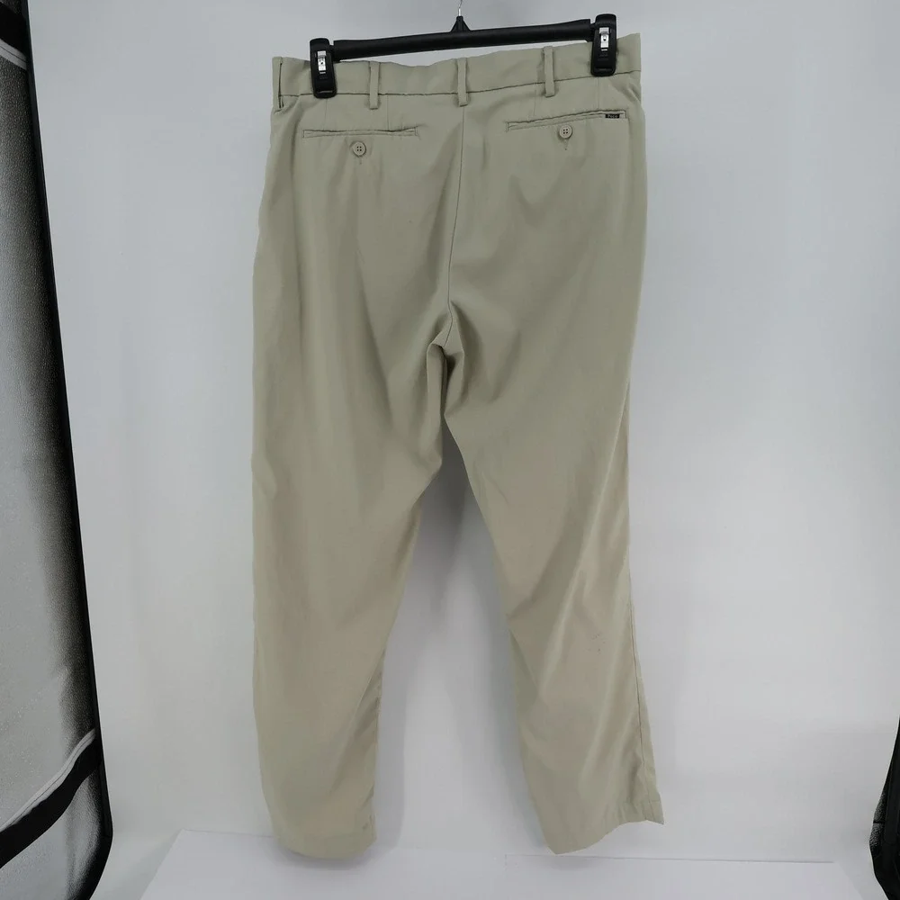 Polo Ralph Lauren several light
