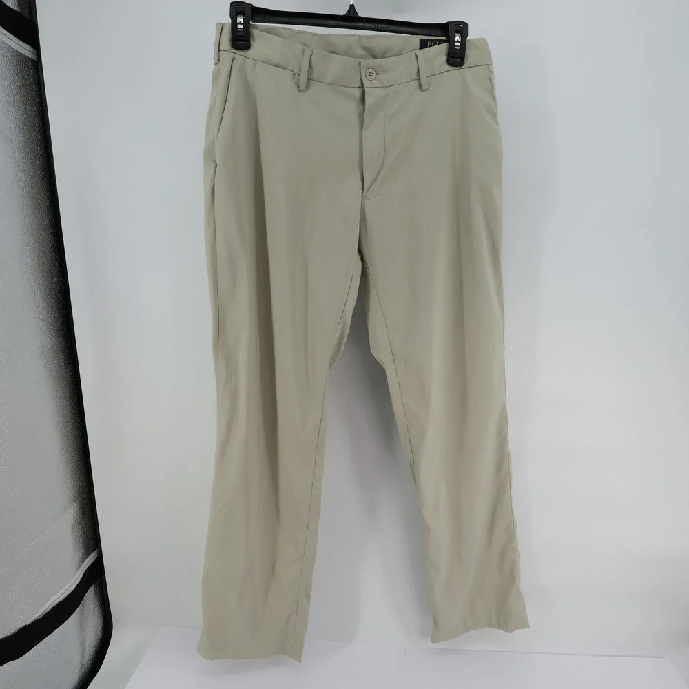 Polo Ralph Lauren several light