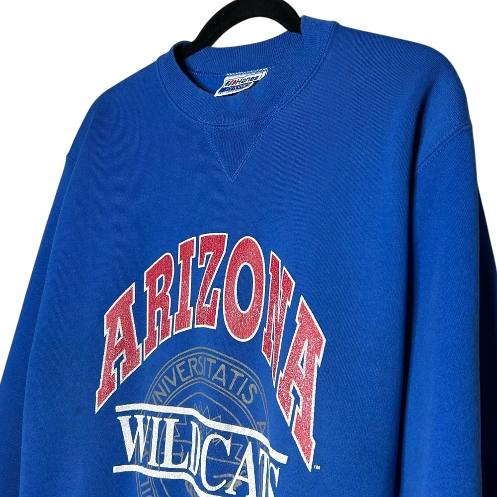 Vintage good front accordingly—please