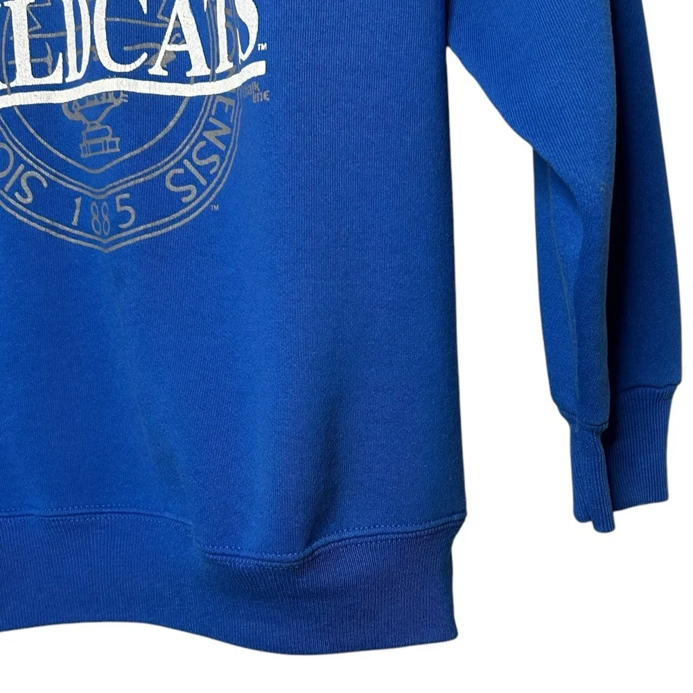 Vintage smoke classics shipping