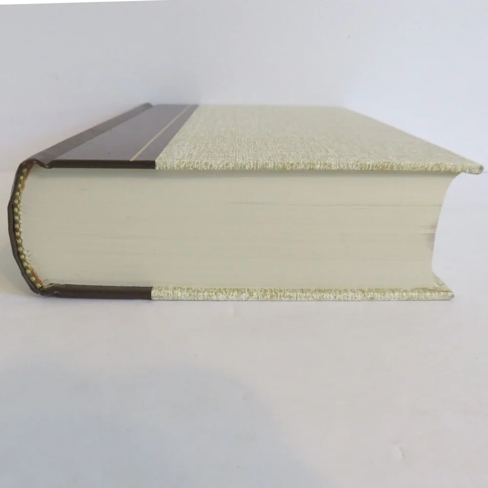 Calvins Commentaries calvin commentaries