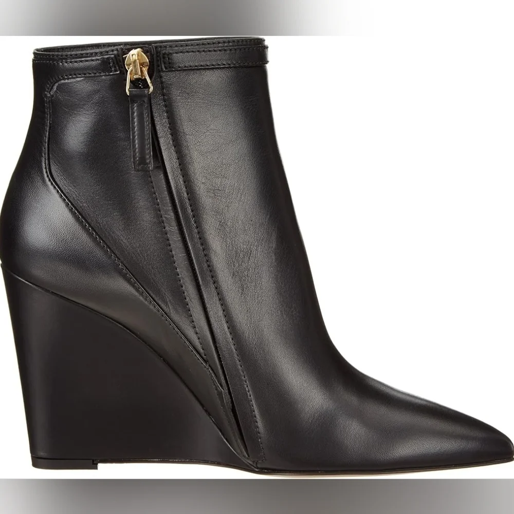 Hugo Boss us heels