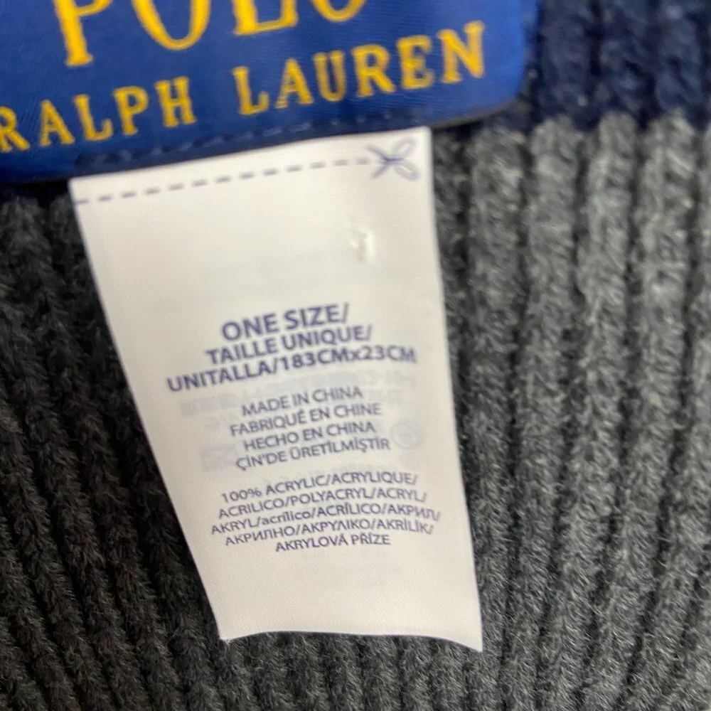 Polo Ralph Lauren polo ralph