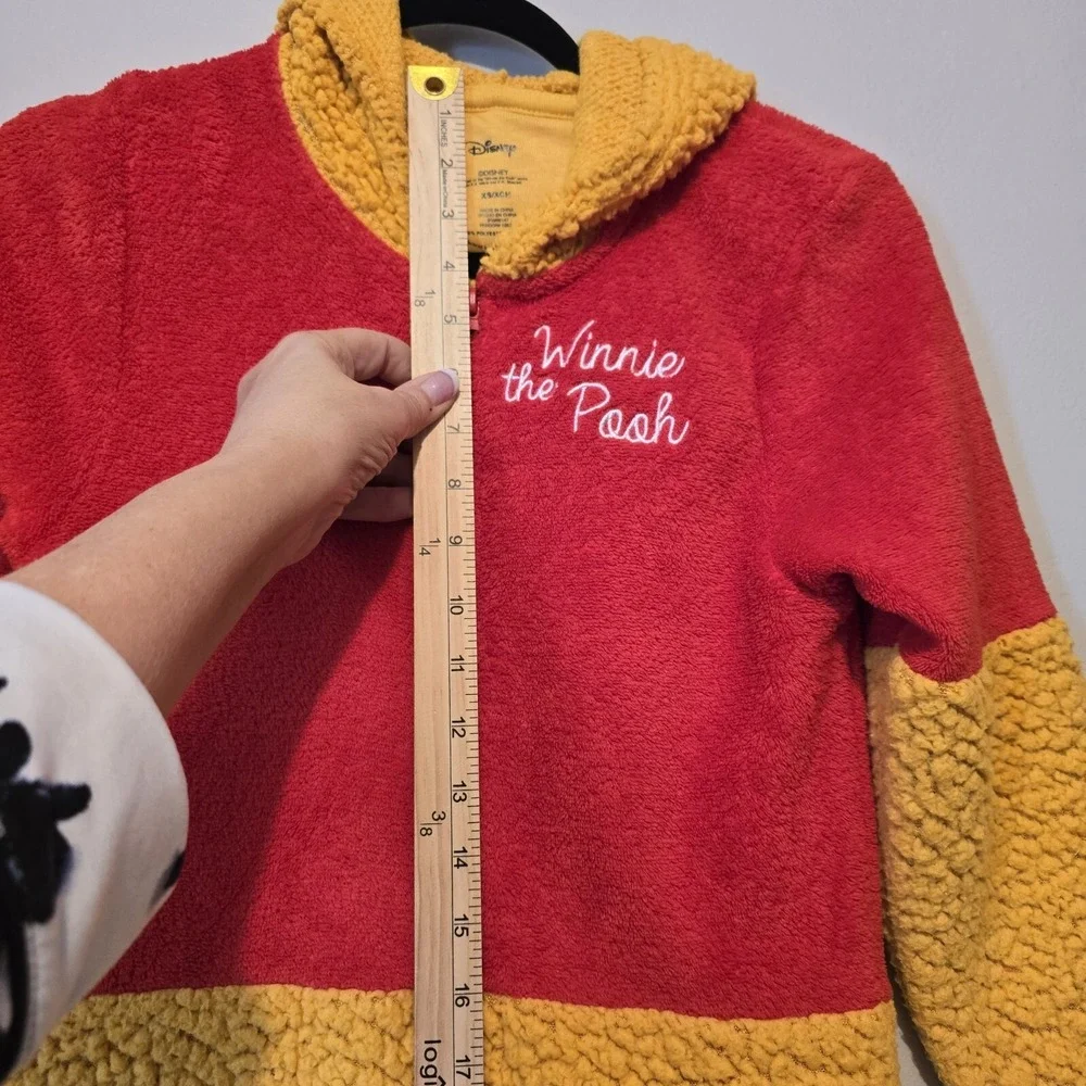 Disney pictures costume