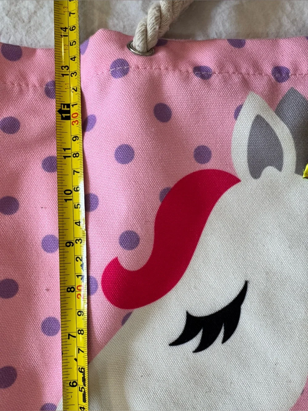 Limited Too cute limited