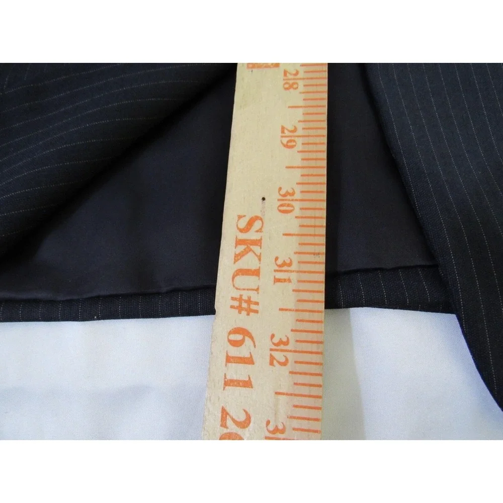 Hickey Freeman descriptionbrandhickey freemansize41r