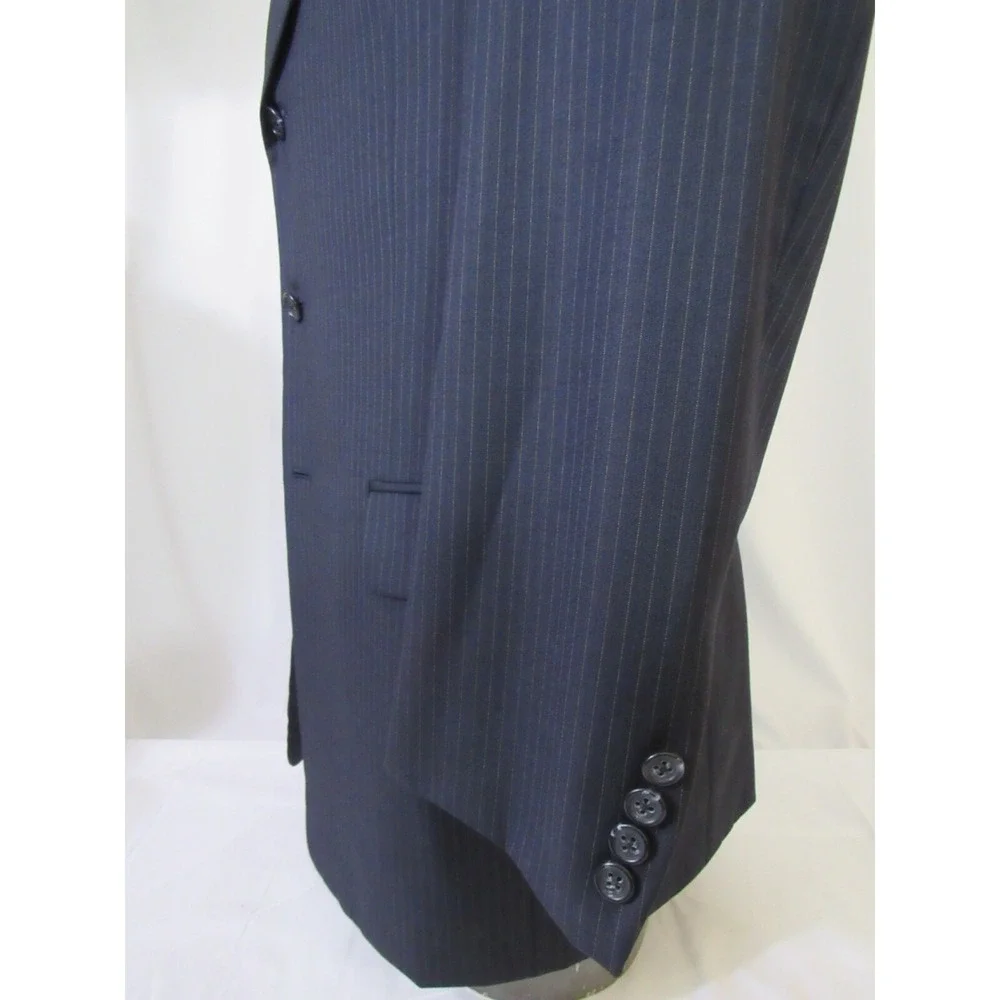 Hickey Freeman descriptionbrandhickey freemansize41r