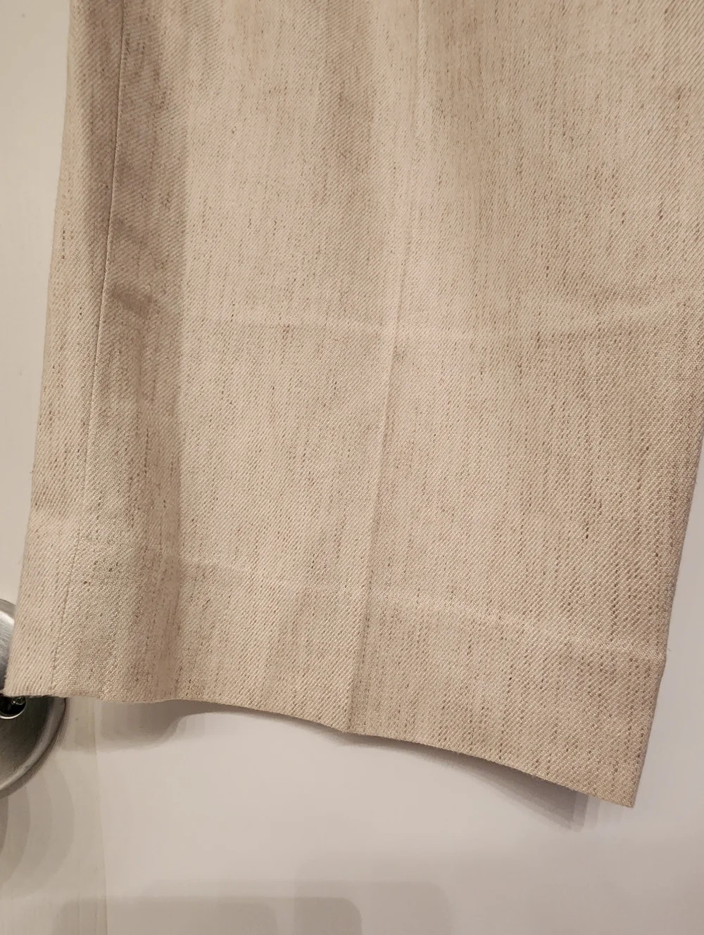 Scotch & Soda nwt possibly
