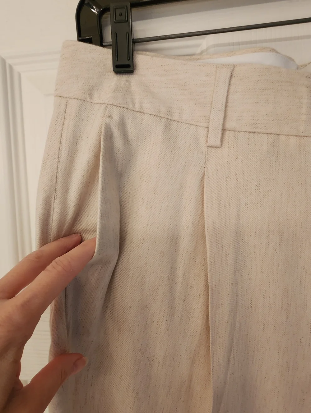 Scotch & Soda nwt possibly