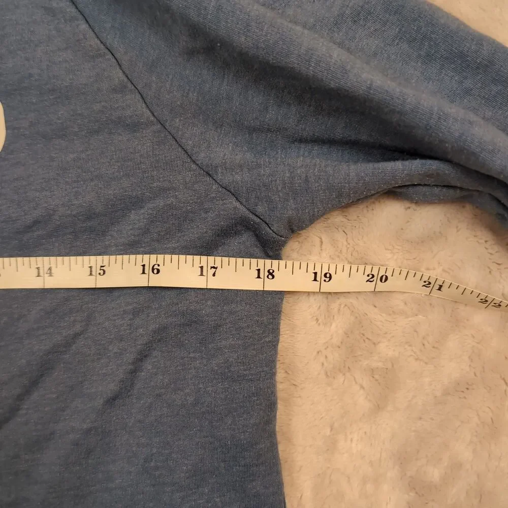 Patagonia kids lightweight