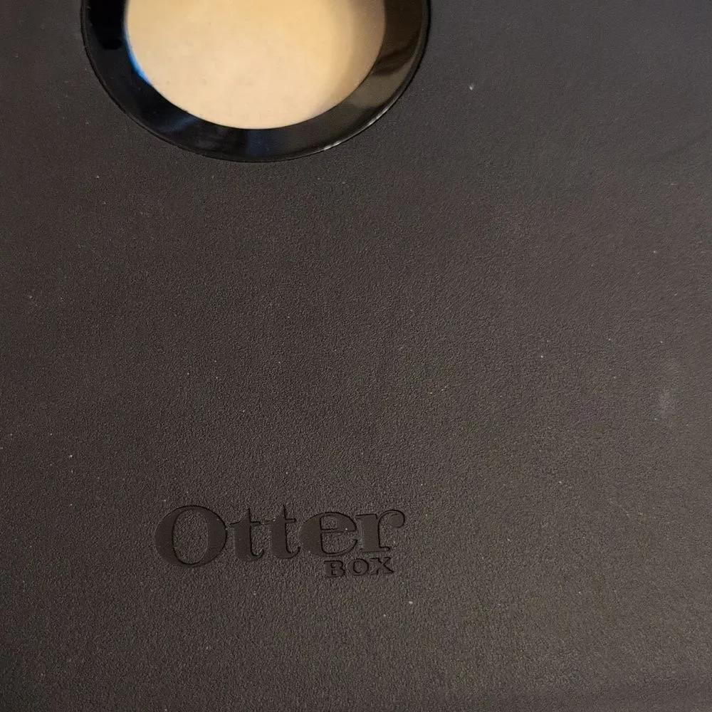 OtterBox new never