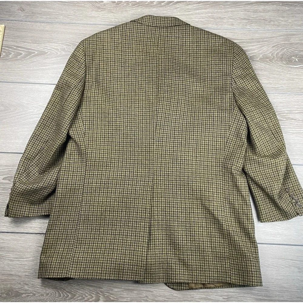 Ralph Lauren chaps ralph