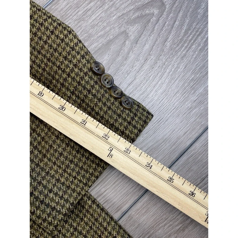 Ralph Lauren chaps ralph
