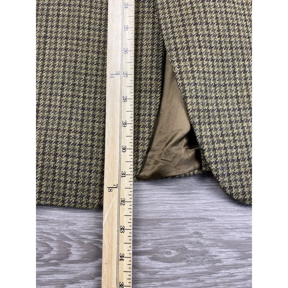 Ralph Lauren chaps ralph