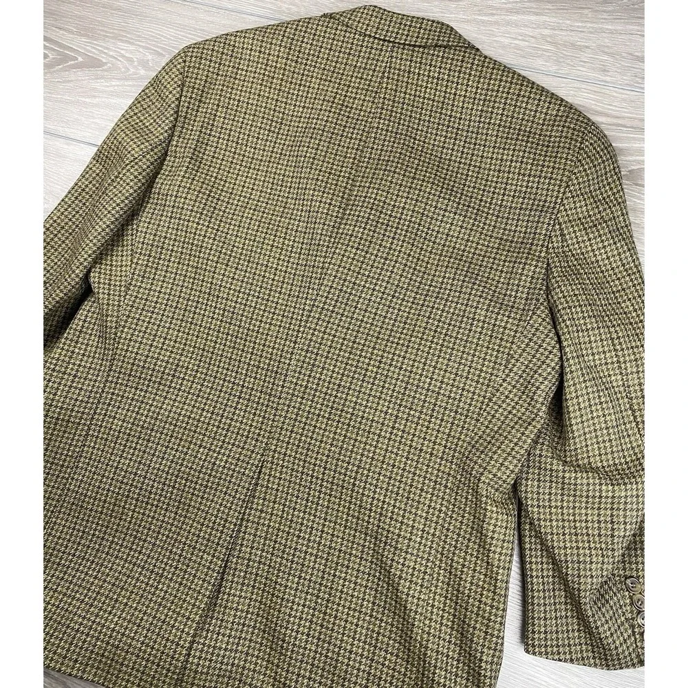 Ralph Lauren chaps ralph