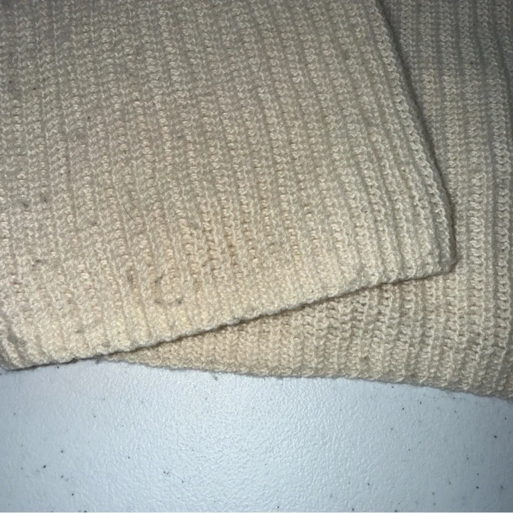 LOFT product stylish
