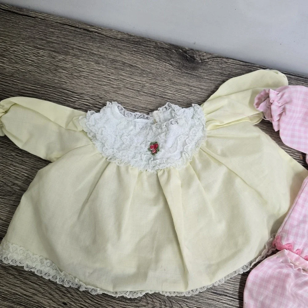 N/A outfits pink
