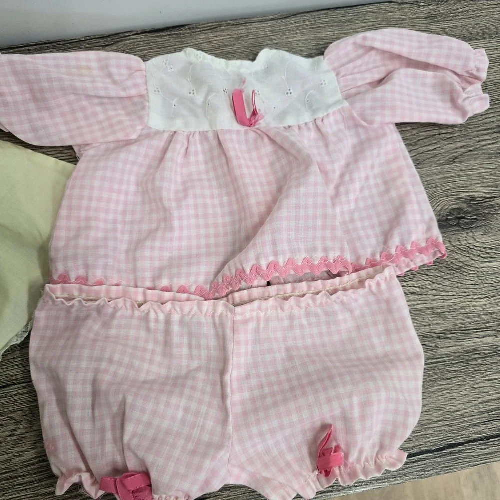 N/A outfits pink