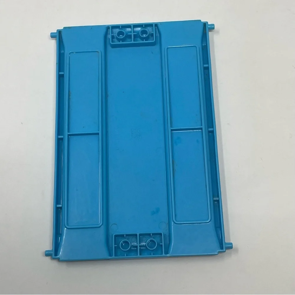Mega Bloks mega bloks