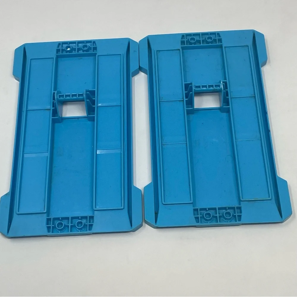 Mega Bloks mega bloks