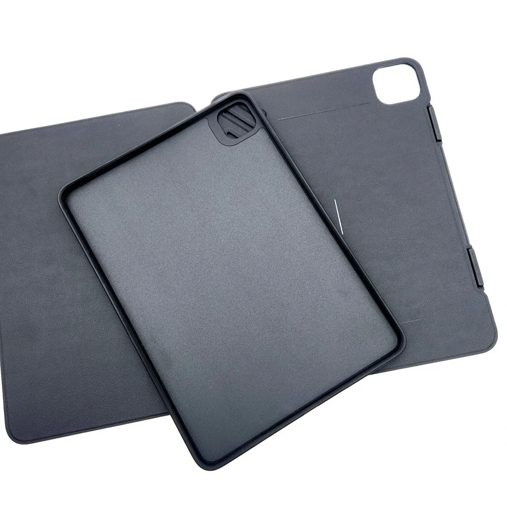 Esr ipad pro