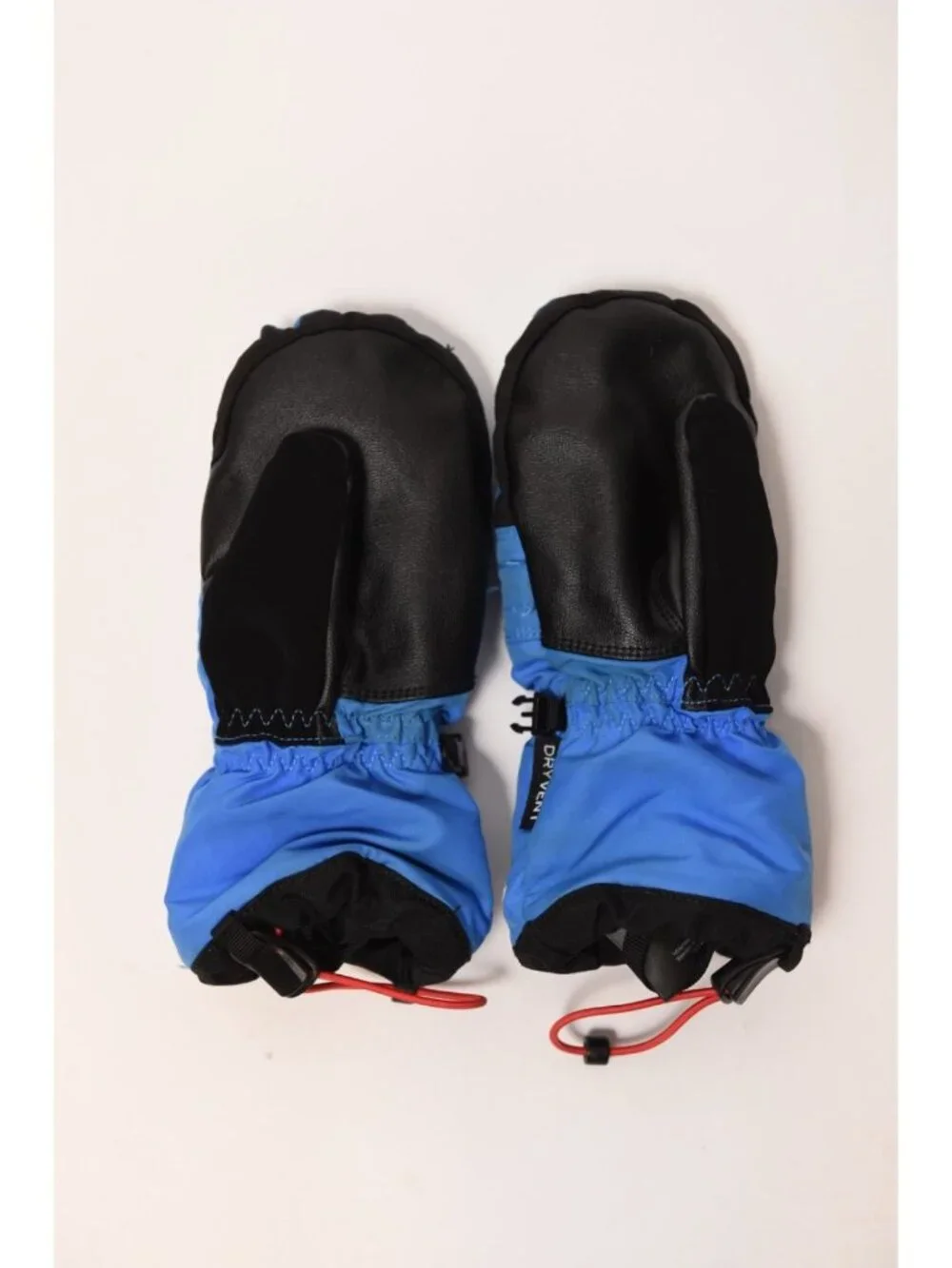 The North Face great used
