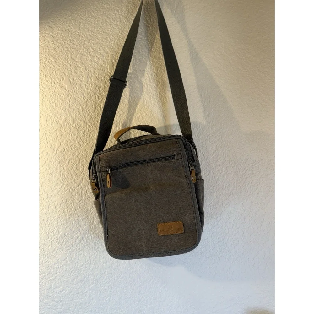 plambag eco friendly