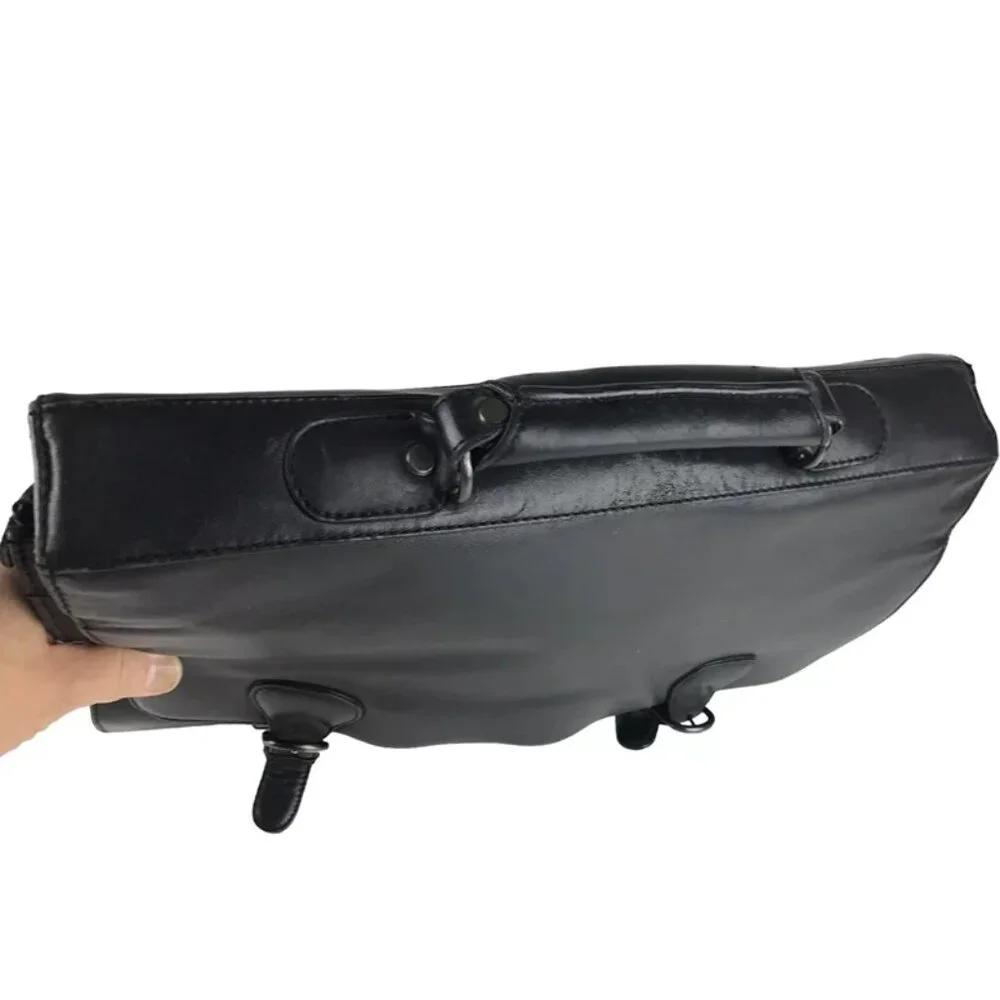 Kenneth Cole kenneth cole