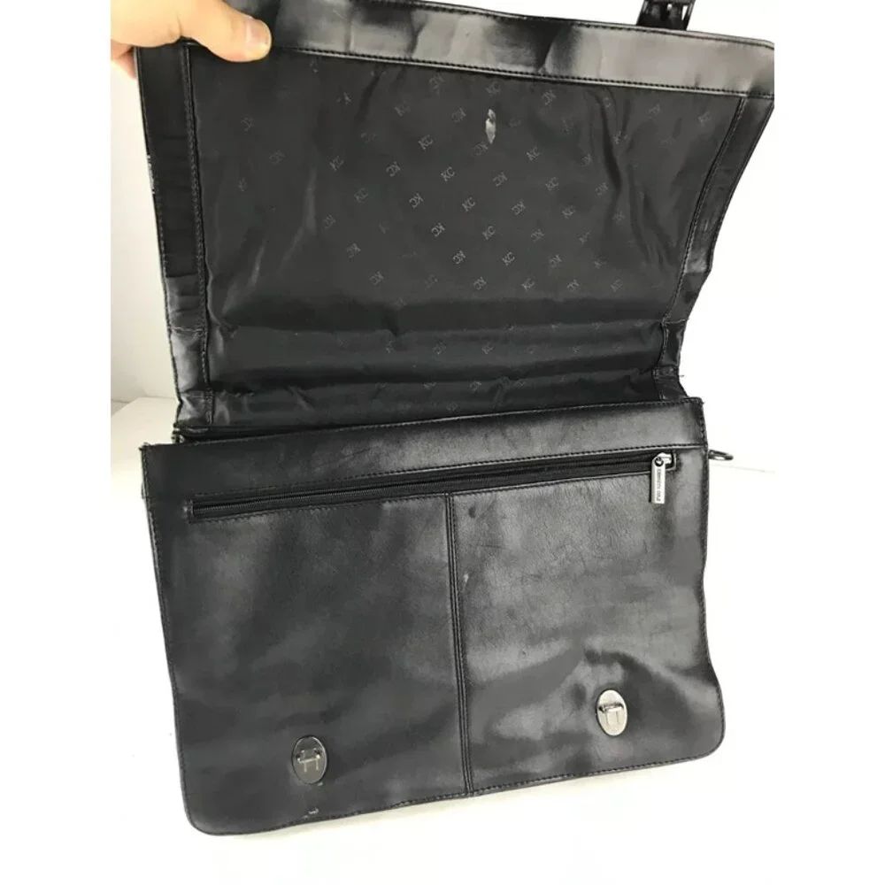 Kenneth Cole kenneth cole