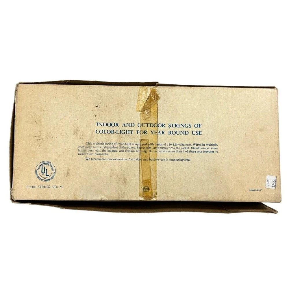 Unbranded make your