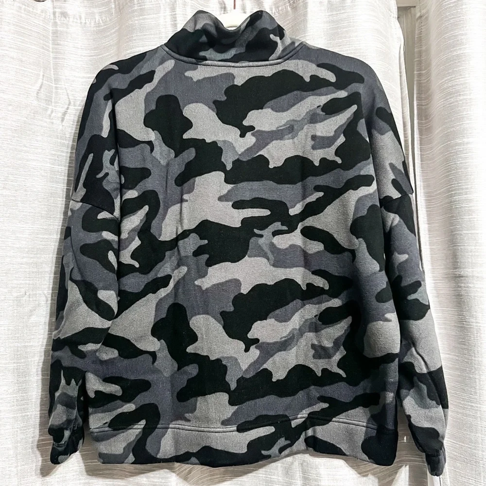 Old Navy preowned great