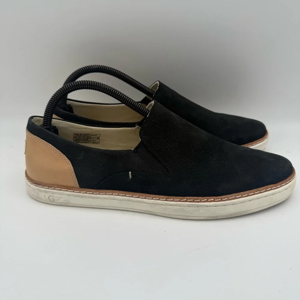 UGG like new
