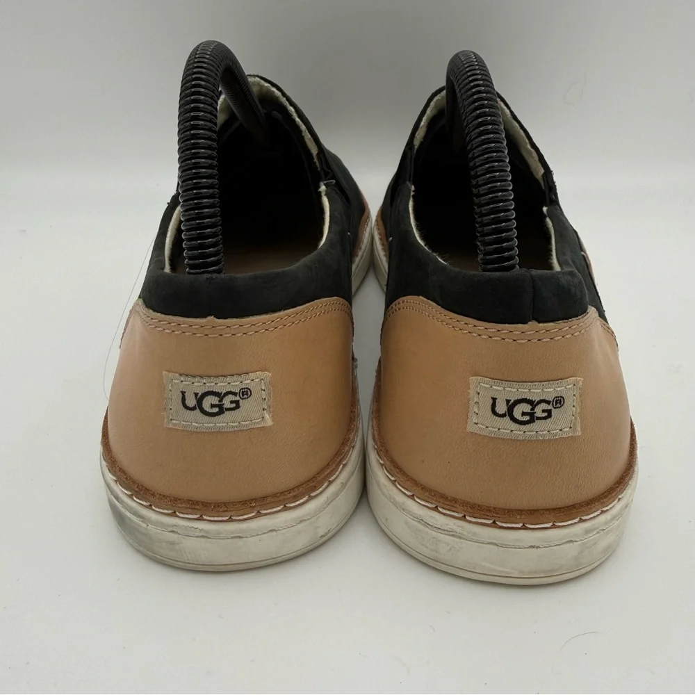 UGG like new