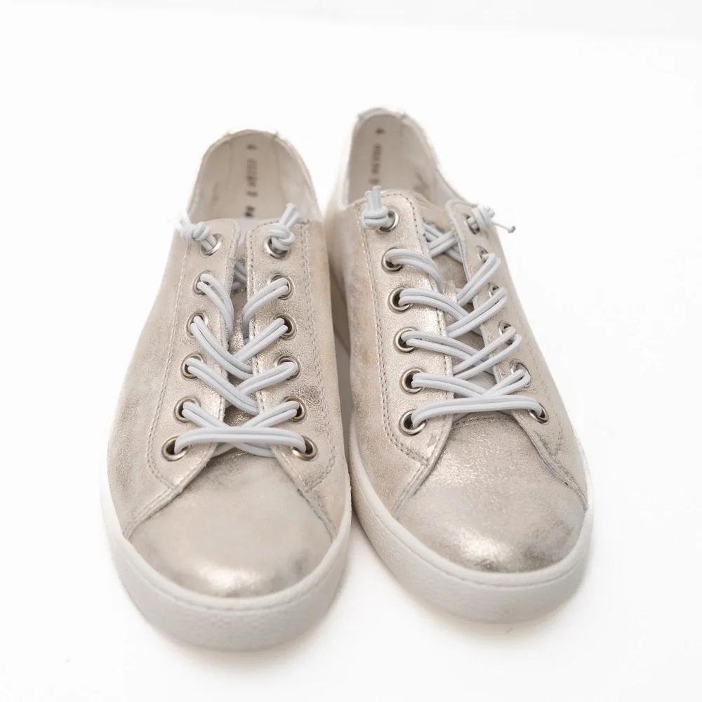 Paul Green - Babette‎ Sneaker