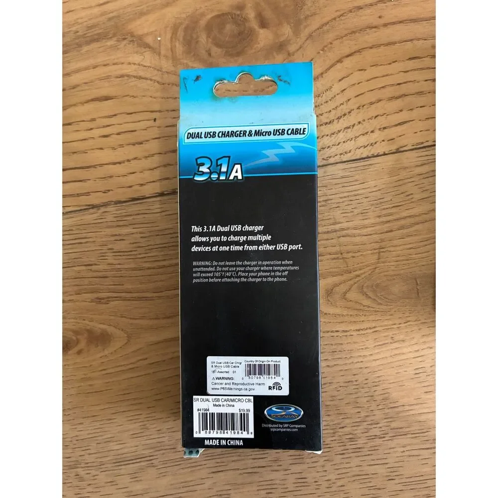 solaray selling 1a