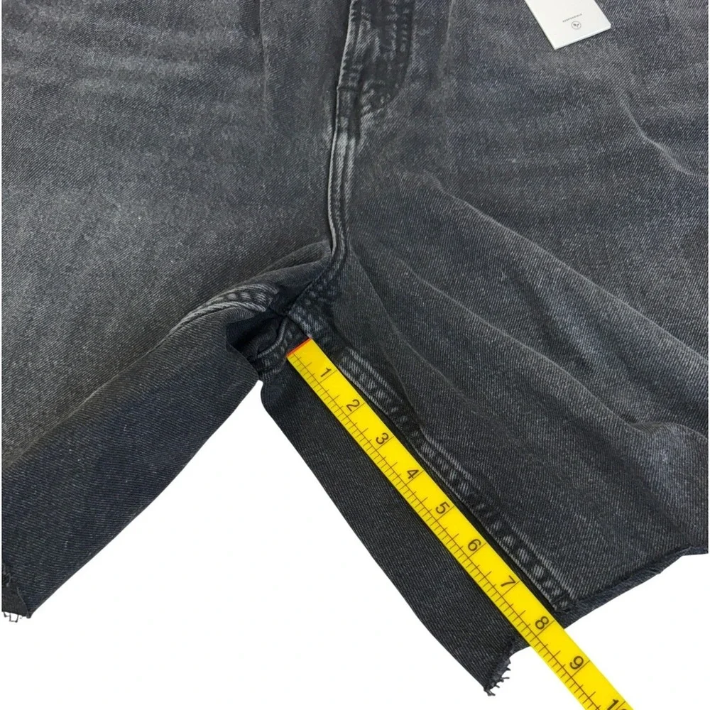 Good American premium denim