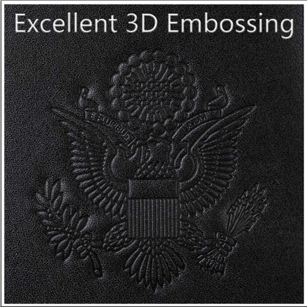 N/A passport holder