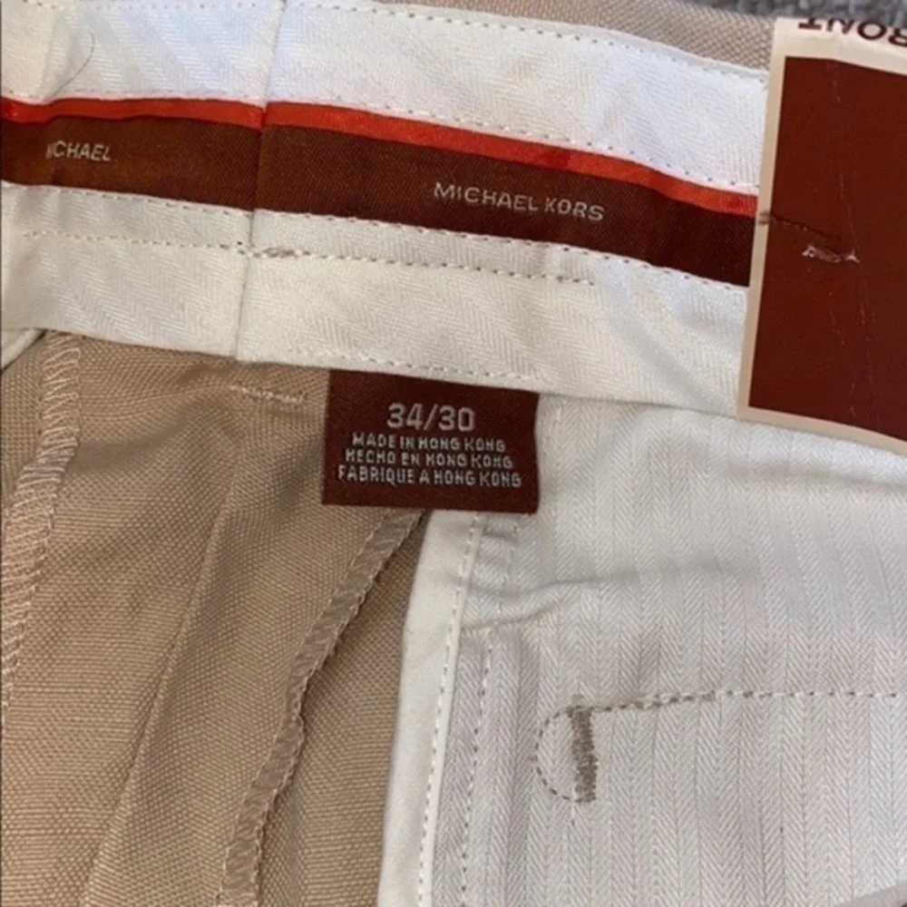 MICHAEL Michael Kors brand new