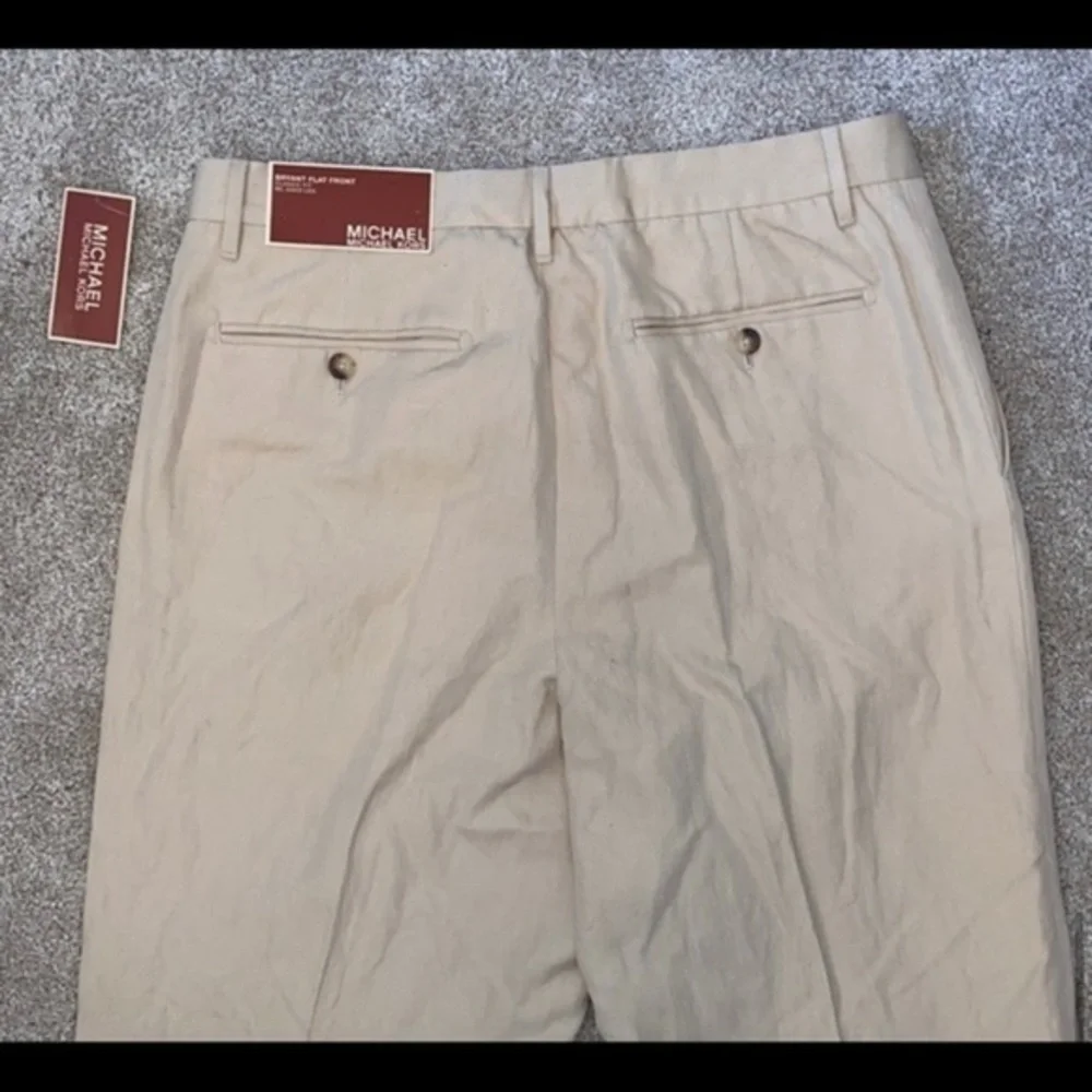 MICHAEL Michael Kors brand new